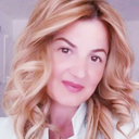Alisande Monica Seiz