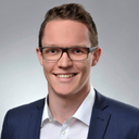 Henrik Stapel