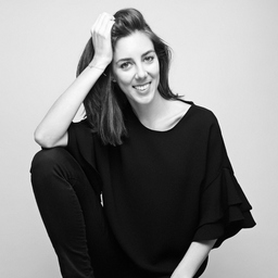 Stefanie Draxelmayer