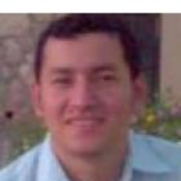 MANUEL VILLAMAR MENDOZA