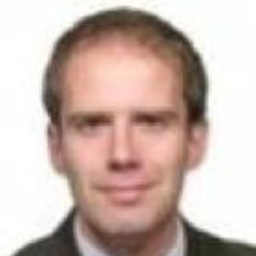 antonelli giancarlo