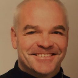 Thomas Weschta