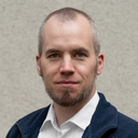 Thorsten Glawe