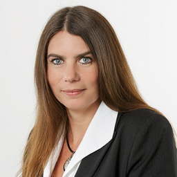 Kerstin Lingner