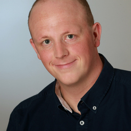 Martin Petzoldt