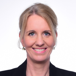 Dr. Daniela Tollert