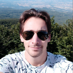 Matteo Campana