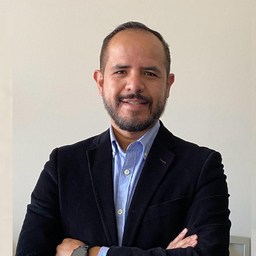 Miguel Sánchez