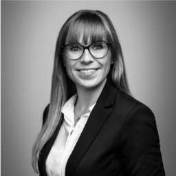 Nadja Donath's profile picture