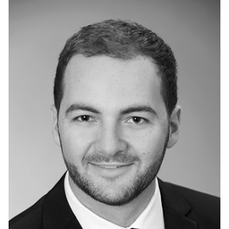 Nikolas Möslang