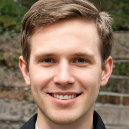 Ahad Jejaka