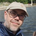 Daniel Seiler
