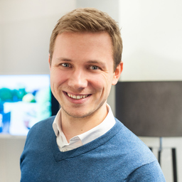 Christian Ehlers