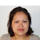 PATRICIA DEL CARMEN BLAS RUIZ DE APONTE