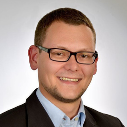 Robin Heidig