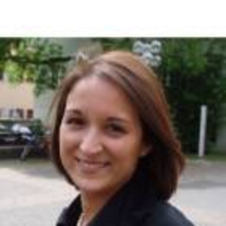 Susana Henriques Magalhaes