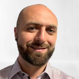 Ismail Özkabak
