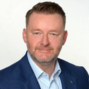 Social Media Profilbild Mathias Göhrig Ettlingen