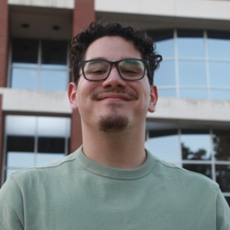 Miguel Ramos Cabrera