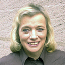 Ulrike Kleynmans-Nemeth