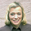 Social Media Profilbild Ulrike Kleynmans-Nemeth Nürnberg