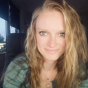 Steffi Schuster