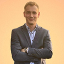 Luca Isenberg