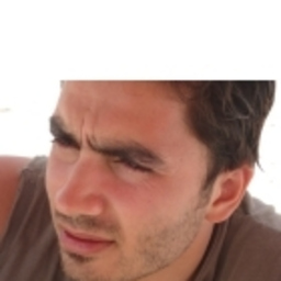 Anis ELLEUCH