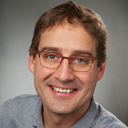 Henning Wendler