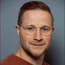 David Nagelmann