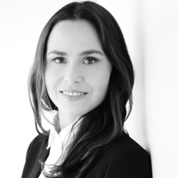 Katharina Blersch's profile picture