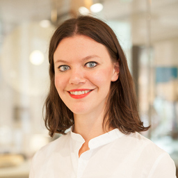 Lara-Viktoria Wieck