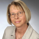 Katja Hoebel