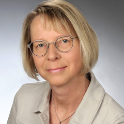 Katja Hoebel
