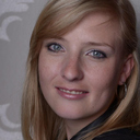 Social Media Profilbild Lorraine Milewski Neu-Isenburg