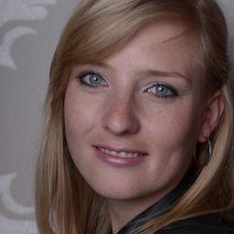 Lorraine Milewski