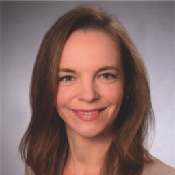 Deborah Castello