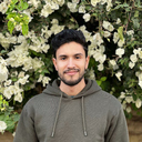 Aymane Mimouni