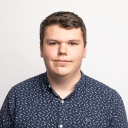 Tim Höppner