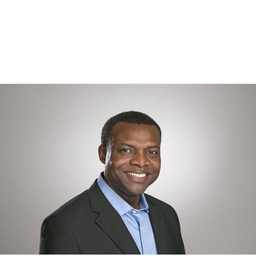 Anthony Ifeokili (MBA)