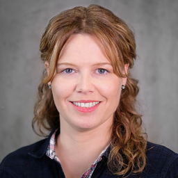 Susanne Tolksdorf