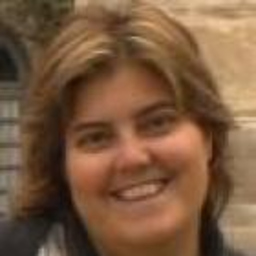 barbara maderna