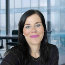 Linda Bemme