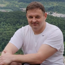 Stefan Harrer