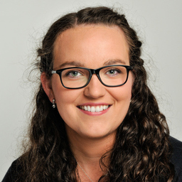 Anna-Theresa Rasel