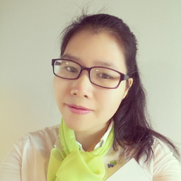 Phuong Anh Dinh
