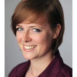 Theresa Schäffner