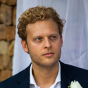 Kristof Szasz