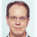 Dr. Holger Röpken