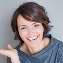 Doris Kaufmann